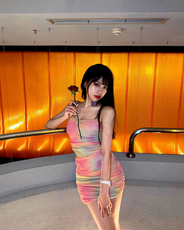_xixiyx_ instagram image archive image