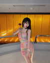 _xixiyx_ Altpins Profile Picture