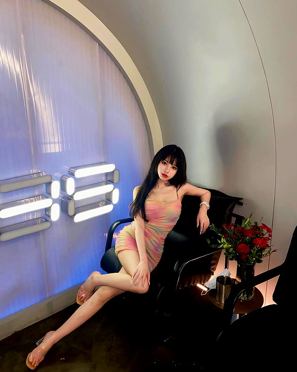_xixiyx_ instagram image archive image