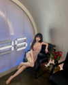 _xixiyx_ Altpins Profile Picture