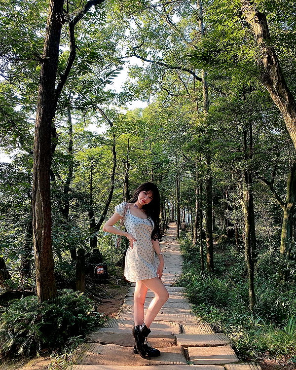 _xixiyx_ instagram image archive image