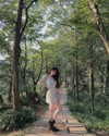 _xixiyx_ Altpins Profile Picture