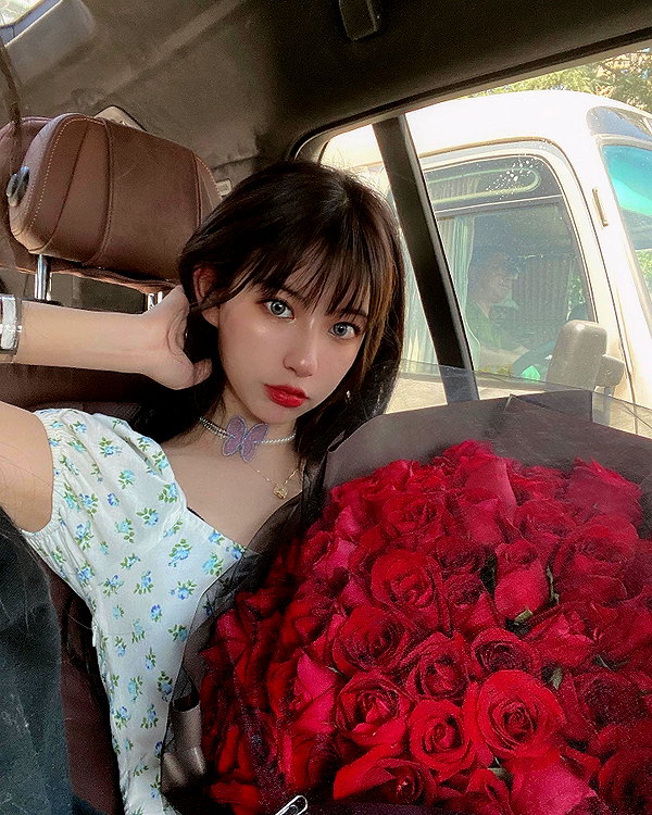 _xixiyx_ instagram image archive image