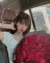 _xixiyx_ Altpins Profile Picture