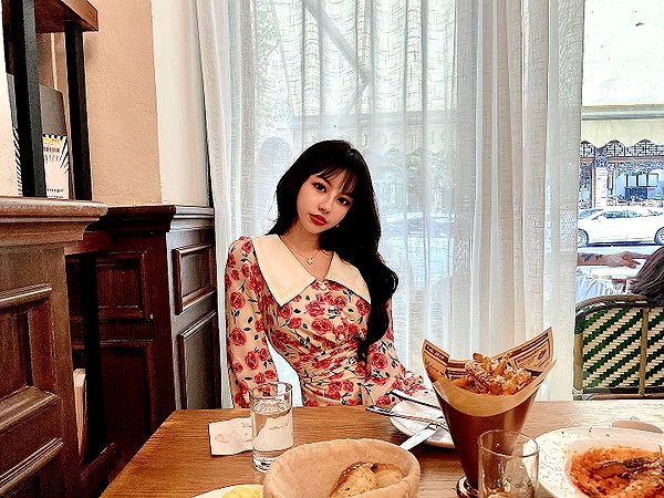 _xixiyx_ instagram image archive image