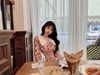 _xixiyx_ Altpins Profile Picture