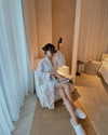 _xixiyx_ Altpins Profile Picture