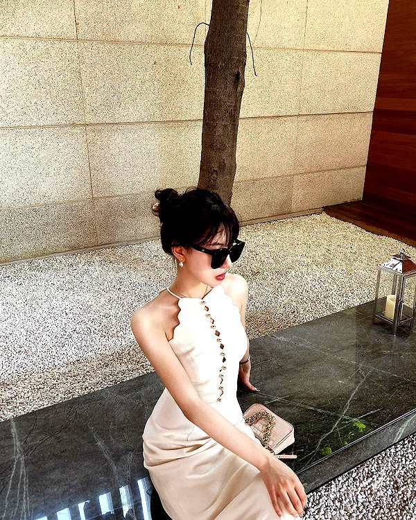 _xixiyx_ instagram image archive image
