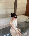 _xixiyx_ Altpins Profile Picture