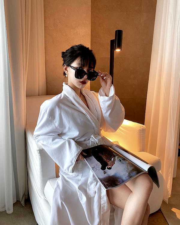 _xixiyx_ instagram image archive image