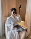 _xixiyx_ Altpins Profile Picture