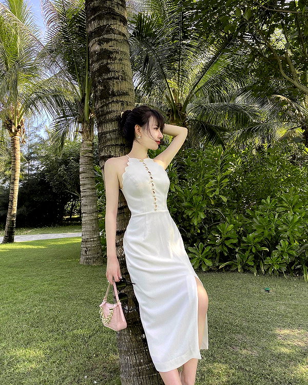_xixiyx_ instagram image archive image