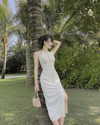 _xixiyx_ Altpins Profile Picture