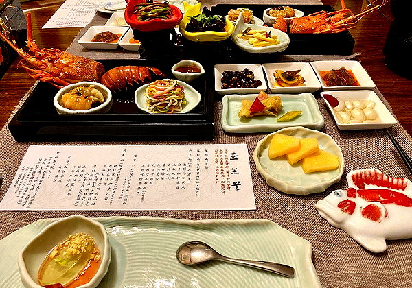 _xixiyx_ instagram image archive image