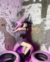 _xixiyx_ Altpins Profile Picture