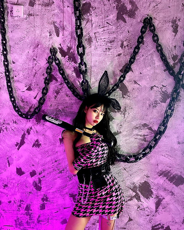 _xixiyx_ instagram image archive image