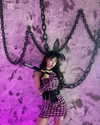 _xixiyx_ Altpins Profile Picture