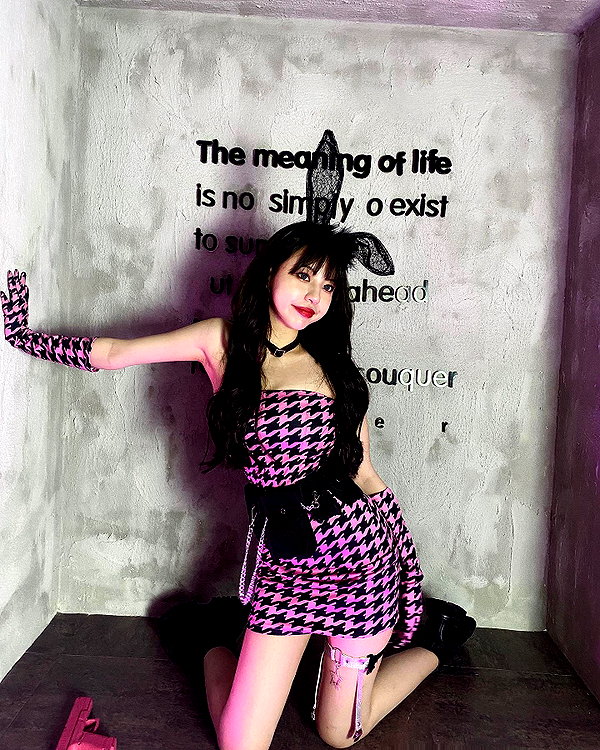 _xixiyx_ instagram image archive image