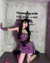 _xixiyx_ Altpins Profile Picture