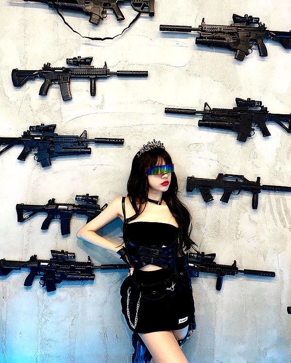 _xixiyx_ instagram image archive image