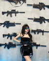 _xixiyx_ Altpins Profile Picture