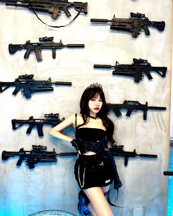_xixiyx_ instagram image archive image