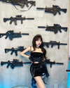 _xixiyx_ Altpins Profile Picture