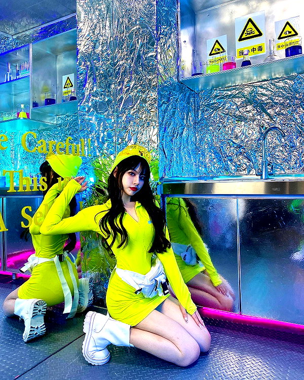 _xixiyx_ instagram image archive image
