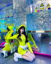 _xixiyx_ Altpins Profile Picture
