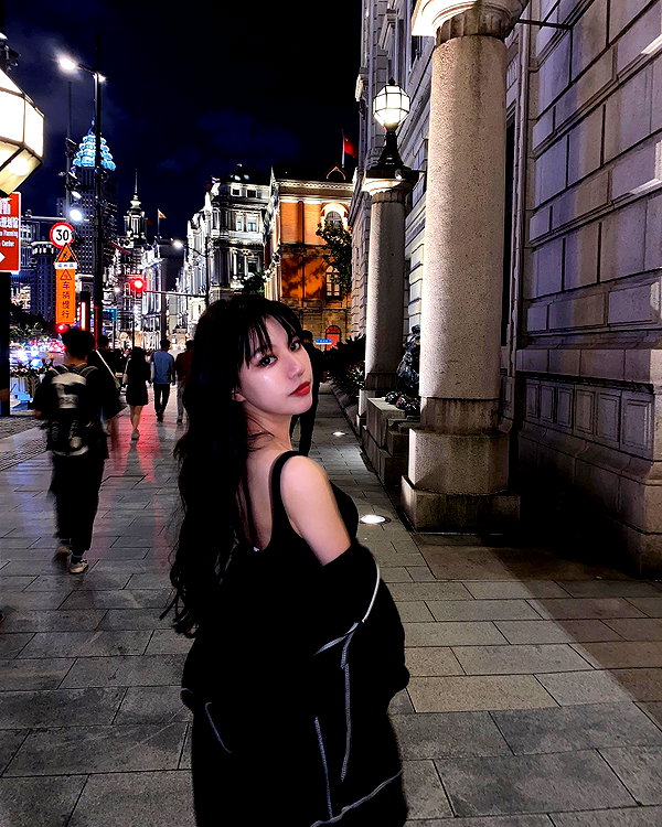 _xixiyx_ instagram image archive image