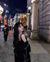 _xixiyx_ Altpins Profile Picture