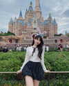 _xixiyx_ Altpins Profile Picture