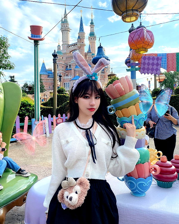 _xixiyx_ instagram image archive image