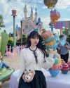 _xixiyx_ Altpins Profile Picture