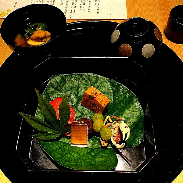 _xixiyx_ instagram image archive image