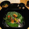 _xixiyx_ Altpins Profile Picture