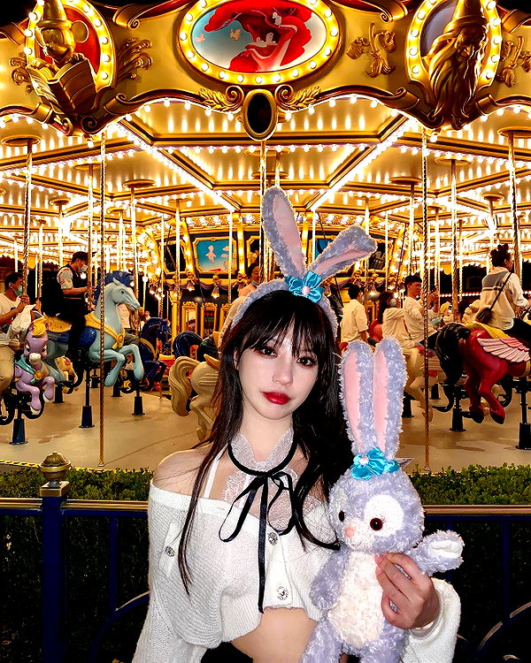 _xixiyx_ instagram image archive image