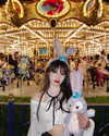 _xixiyx_ Altpins Profile Picture
