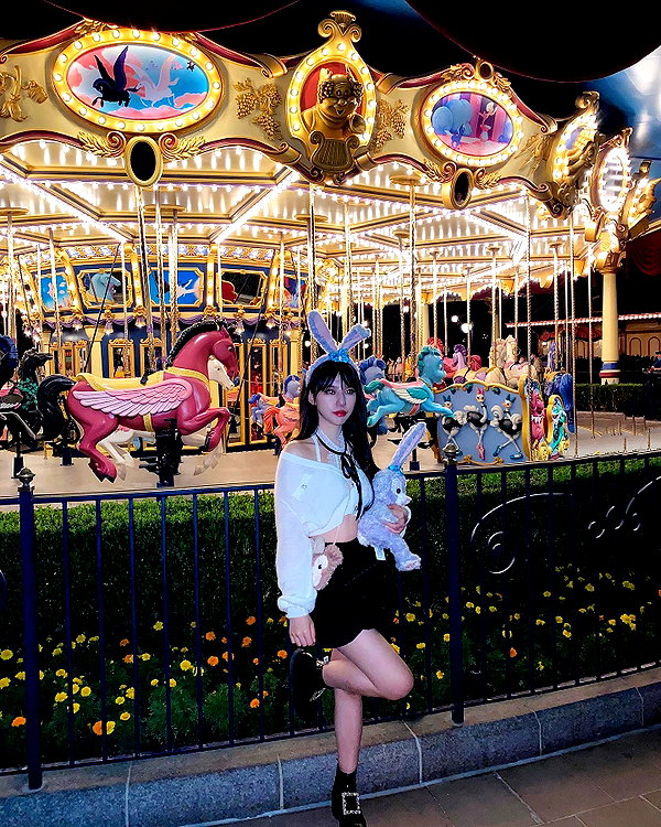 _xixiyx_ instagram image archive image