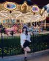 _xixiyx_ Altpins Profile Picture