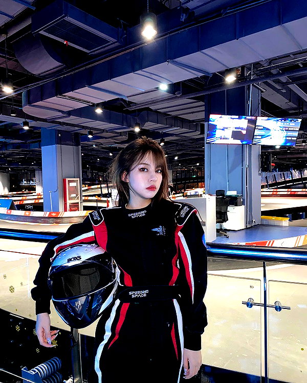 _xixiyx_ instagram image archive image