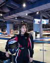 _xixiyx_ Altpins Profile Picture