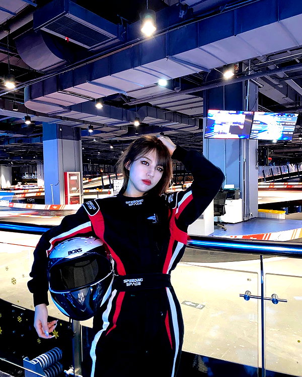 _xixiyx_ instagram image archive image