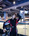 _xixiyx_ Altpins Profile Picture