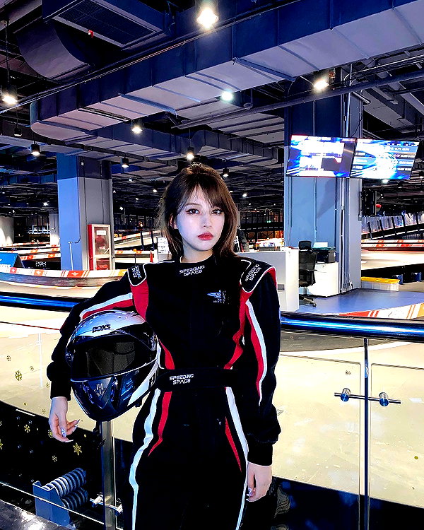 _xixiyx_ instagram image archive image