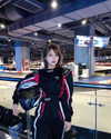 _xixiyx_ Altpins Profile Picture