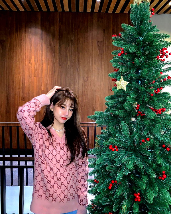 _xixiyx_ instagram image archive image
