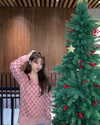 _xixiyx_ Altpins Profile Picture