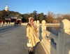 _xixiyx_ Altpins Profile Picture