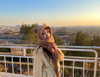 _xixiyx_ Altpins Profile Picture